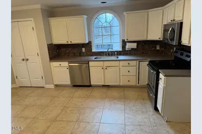 809 Deer Hollow Court, Wake Forest, NC 27587 - Photo 5