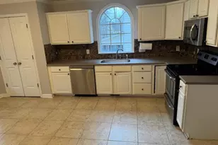 809 Deer Hollow Ct, Wake Forest, NC 27587 - Photo 5