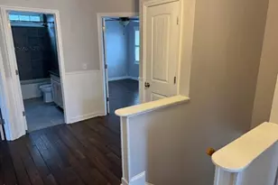 809 Deer Hollow Ct, Wake Forest, NC 27587 - Photo 13