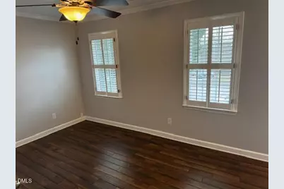 809 Deer Hollow Court, Wake Forest, NC 27587 - Photo 9