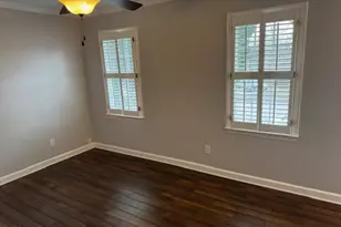 809 Deer Hollow Ct, Wake Forest, NC 27587 - Photo 9