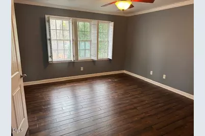 809 Deer Hollow Court, Wake Forest, NC 27587 - Photo 11