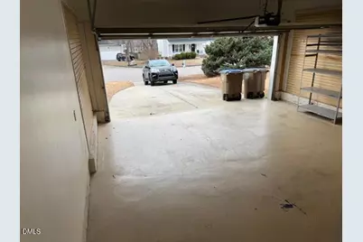 809 Deer Hollow Court, Wake Forest, NC 27587 - Photo 17