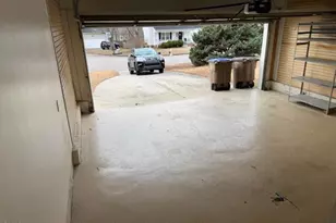 809 Deer Hollow Ct, Wake Forest, NC 27587 - Photo 17