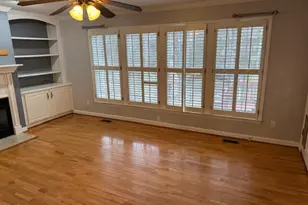 809 Deer Hollow Ct, Wake Forest, NC 27587 - Photo 3