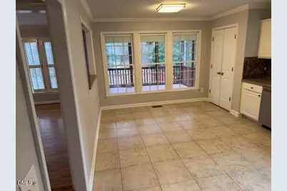 809 Deer Hollow Court, Wake Forest, NC 27587 - Photo 7