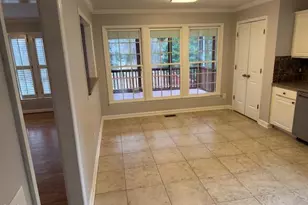 809 Deer Hollow Ct, Wake Forest, NC 27587 - Photo 7