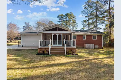 3009 Kenan Road, Durham, NC 27704 - Photo 5