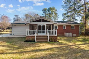 3009 Kenan Rd, Durham, NC 27704 - Photo 5