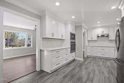 3009 Kenan Road, Durham, NC 27704 - Photo 15