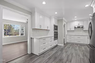 3009 Kenan Rd, Durham, NC 27704 - Photo 15