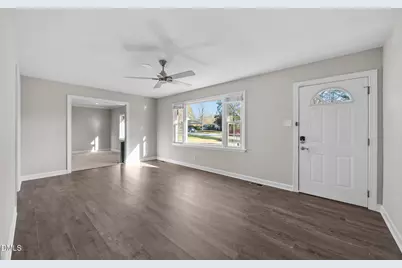 3009 Kenan Road, Durham, NC 27704 - Photo 13