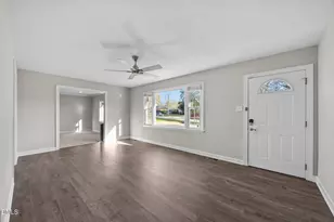 3009 Kenan Rd, Durham, NC 27704 - Photo 13