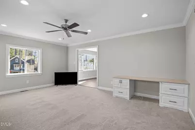 3009 Kenan Road, Durham, NC 27704 - Photo 17