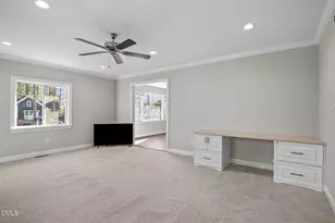 3009 Kenan Rd, Durham, NC 27704 - Photo 17