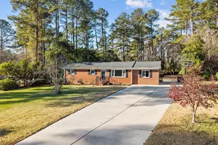 3009 Kenan Rd, Durham, NC 27704 - Photo 1