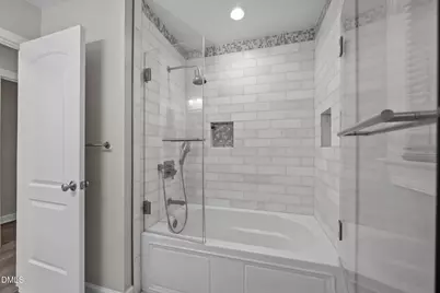 3009 Kenan Road, Durham, NC 27704 - Photo 19