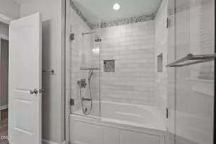 3009 Kenan Rd, Durham, NC 27704 - Photo 19