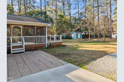 3009 Kenan Road, Durham, NC 27704 - Photo 3