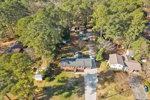 3009 Kenan Rd, Durham, NC 27704 - Photo 9