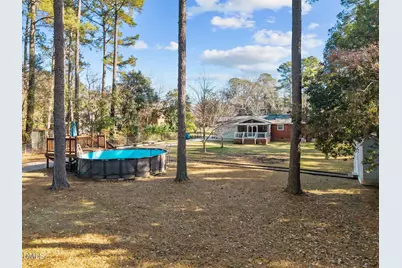 3009 Kenan Road, Durham, NC 27704 - Photo 7