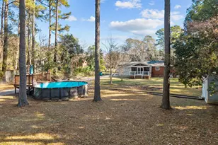 3009 Kenan Rd, Durham, NC 27704 - Photo 7