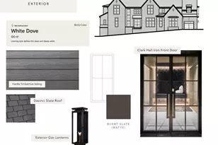 3074 Granville Dr, Raleigh, NC 27609 - Photo 3