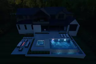 3074 Granville Dr, Raleigh, NC 27609 - Photo 19