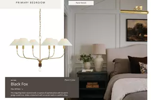 3074 Granville Dr, Raleigh, NC 27609 - Photo 9