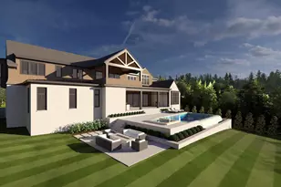 3074 Granville Dr, Raleigh, NC 27609 - Photo 17