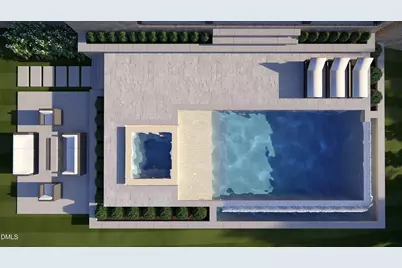 3074 Granville Drive, Raleigh, NC 27609 - Photo 3