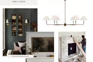 3074 Granville Dr, Raleigh, NC 27609 - Photo 7