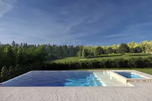 3074 Granville Dr, Raleigh, NC 27609 - Photo 15