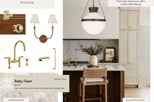 3074 Granville Dr, Raleigh, NC 27609 - Photo 5