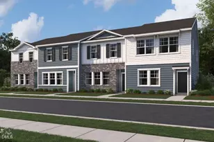 2209 Gln Xing Dr, Durham, NC 27704 - Photo 61