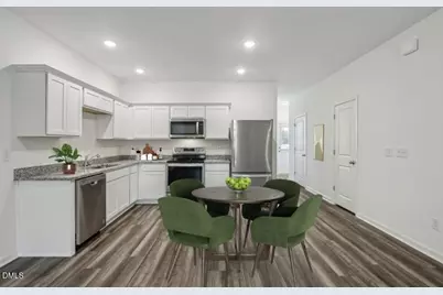 2209 Glen Crossing Drive, Durham, NC 27704 - Photo 11