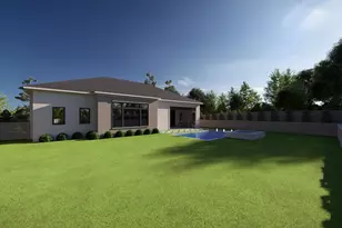 301 Dartmouth Rd, Raleigh, NC 27609 - Photo 11