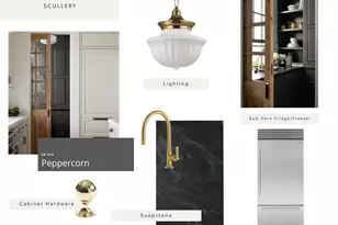 301 Dartmouth Rd, Raleigh, NC 27609 - Photo 5