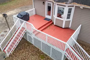 308 Long Needle Dr, Clayton, NC 27520 - Photo 37