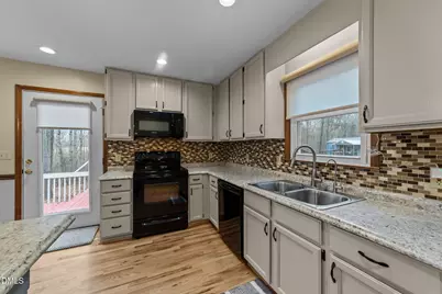 308 Long Needle Drive, Clayton, NC 27520 - Photo 9
