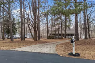 308 Long Needle Dr, Clayton, NC 27520 - Photo 1