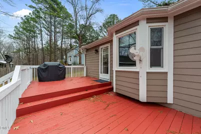 308 Long Needle Drive, Clayton, NC 27520 - Photo 39