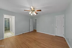 308 Long Needle Dr, Clayton, NC 27520 - Photo 17