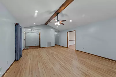 308 Long Needle Drive, Clayton, NC 27520 - Photo 5