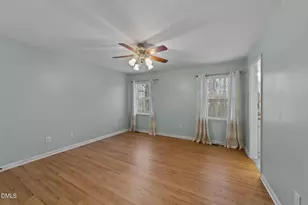 308 Long Needle Dr, Clayton, NC 27520 - Photo 19