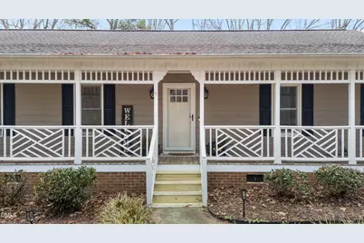 308 Long Needle Drive, Clayton, NC 27520 - Photo 35