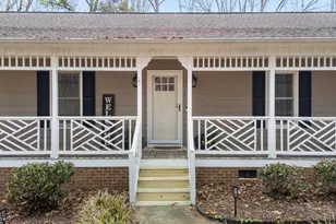 308 Long Needle Dr, Clayton, NC 27520 - Photo 35