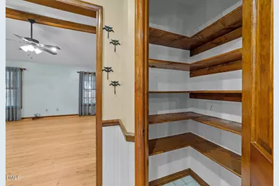 308 Long Needle Drive, Clayton, NC 27520 - Photo 15