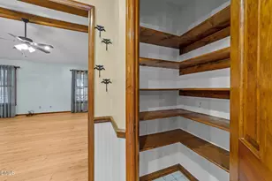 308 Long Needle Dr, Clayton, NC 27520 - Photo 15