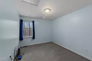 308 Long Needle Dr, Clayton, NC 27520 - Photo 29